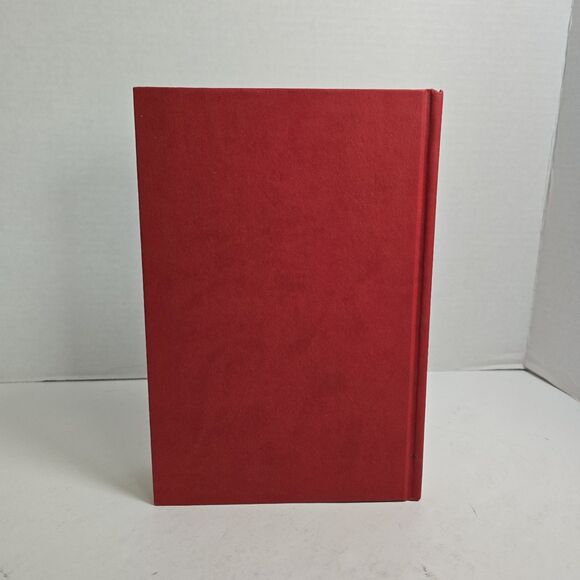 The History of an Expedition Against Fort Du Quesne in 1755 Winthrop Sargent #ed - Picture 4 of 16